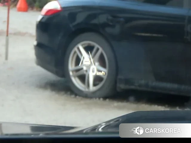 Kia Sorento 4th Generation id 3411120 из Кореи 20