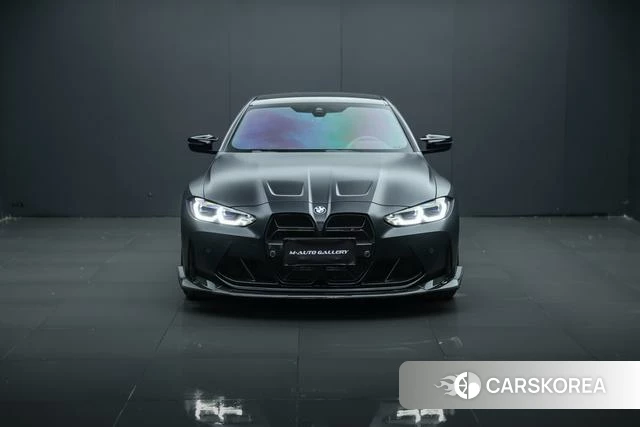 BMW M4 id 4278881 из Китая 41