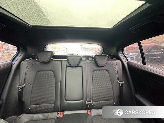 Ford Fox id 4240218 из Китая 16