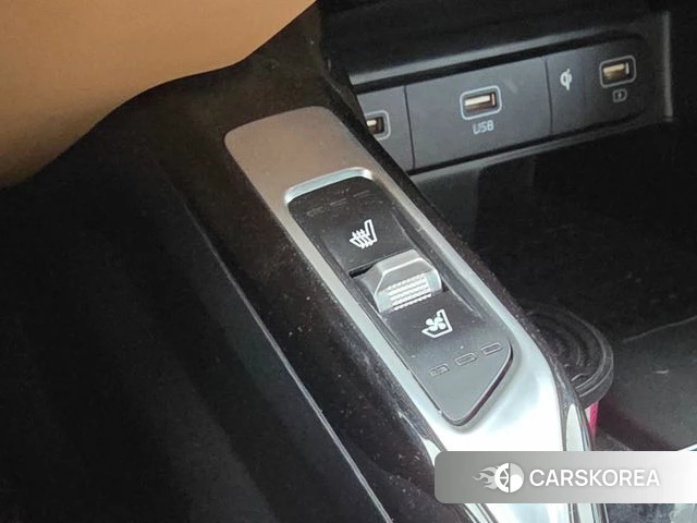 Kia Sorento 4th Generation id 4203011 из Кореи 14