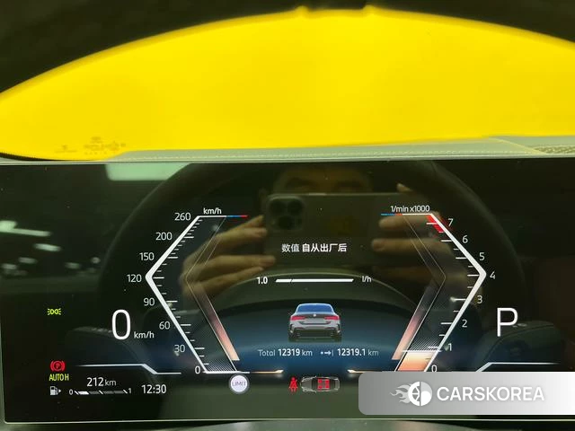 BMW 4 series id 4275777 из Китая 26
