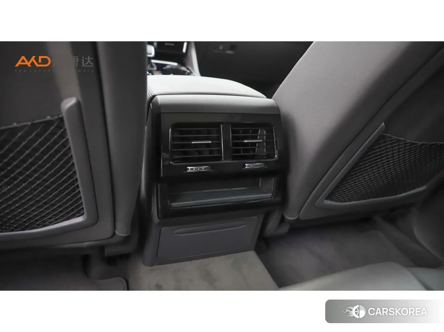 Volkswagen Touareg id 4473900 из Китая 10
