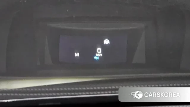 Mercedes-Benz E-Class W213 id 3422940 из Кореи 20