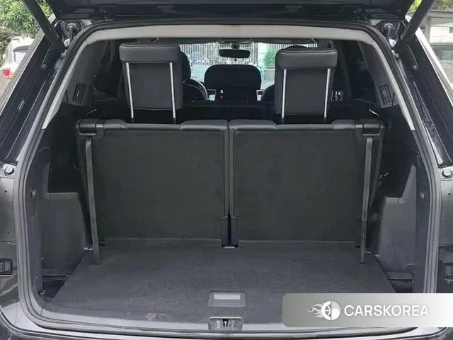 Volkswagen Tourang id 4335034 из Китая 17