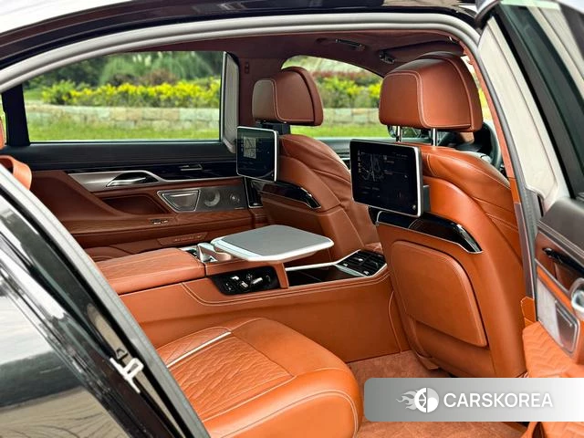 BMW 7 series id 4241140 из Китая 20