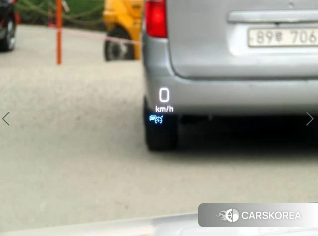 Mercedes-Benz CLS-Class C257 id 3966362 из Кореи 20