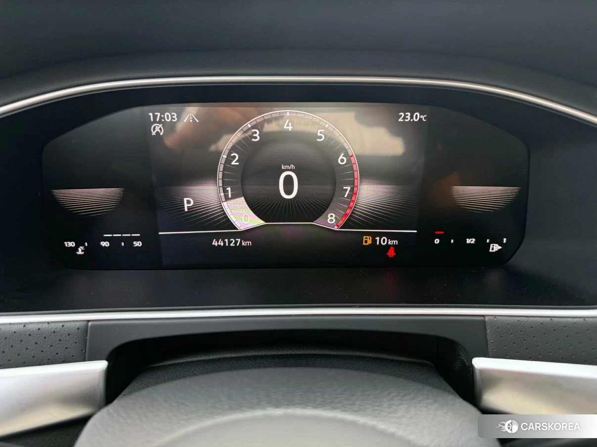 Volkswagen Lavida id 4473584 из Китая 14