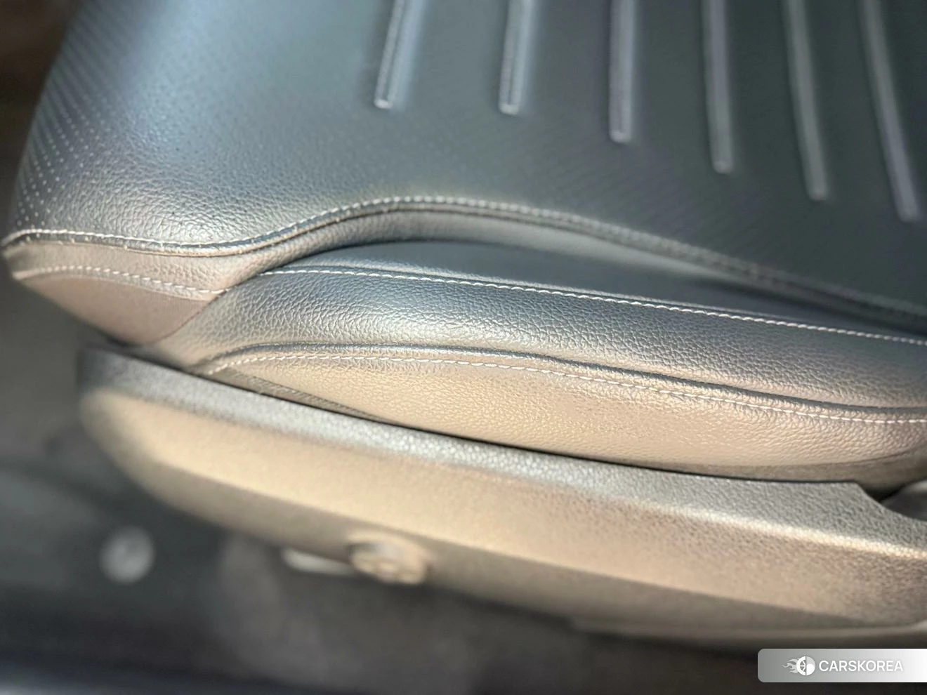 Mercedes-Benz GLC Coupe id 4467941 из Китая 18