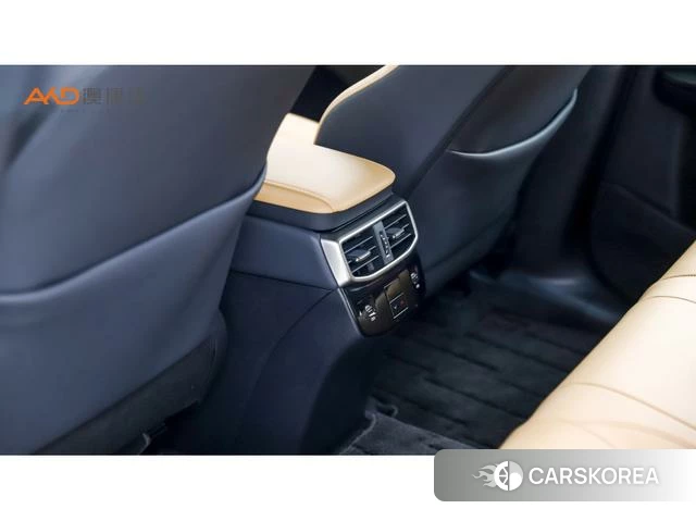 Lexus RX id 4262013 из Китая 10