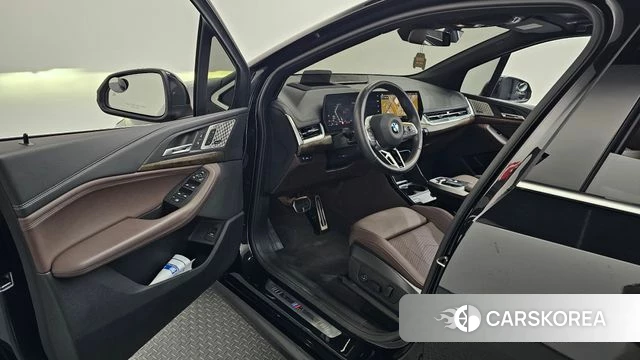 BMW 2 Series Active Tourer (U06) id 3940447 из Кореи 20