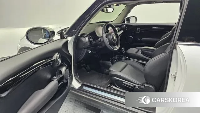 Mini Cooper id 3734427 из Кореи 20