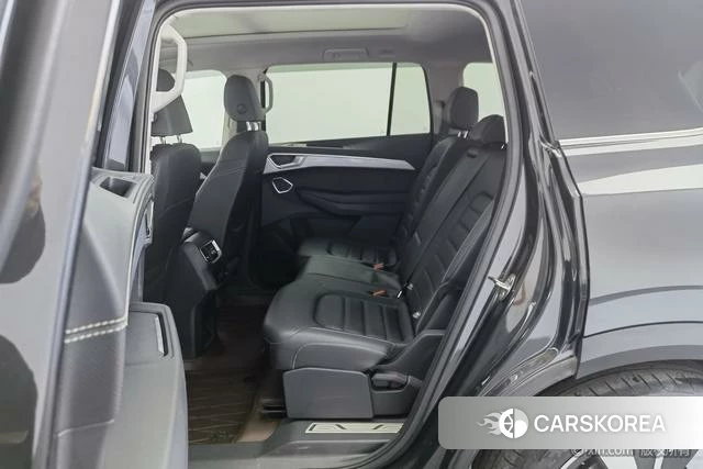 Volkswagen Lanjing id 4258636 из Китая 24