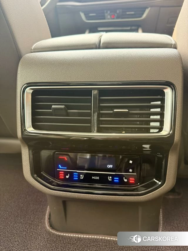 Volkswagen Weiran id 4265824 из Китая 30
