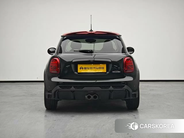 MINI JCW id 4209811 из Китая 20
