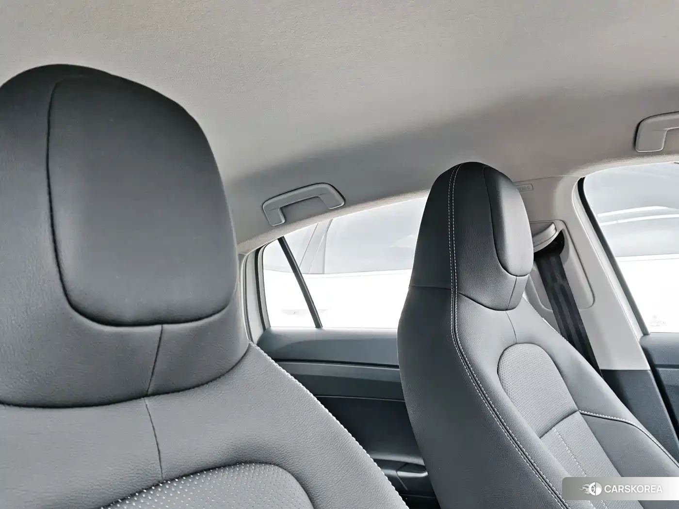Volkswagen Lavida id 4659780 из Китая 18