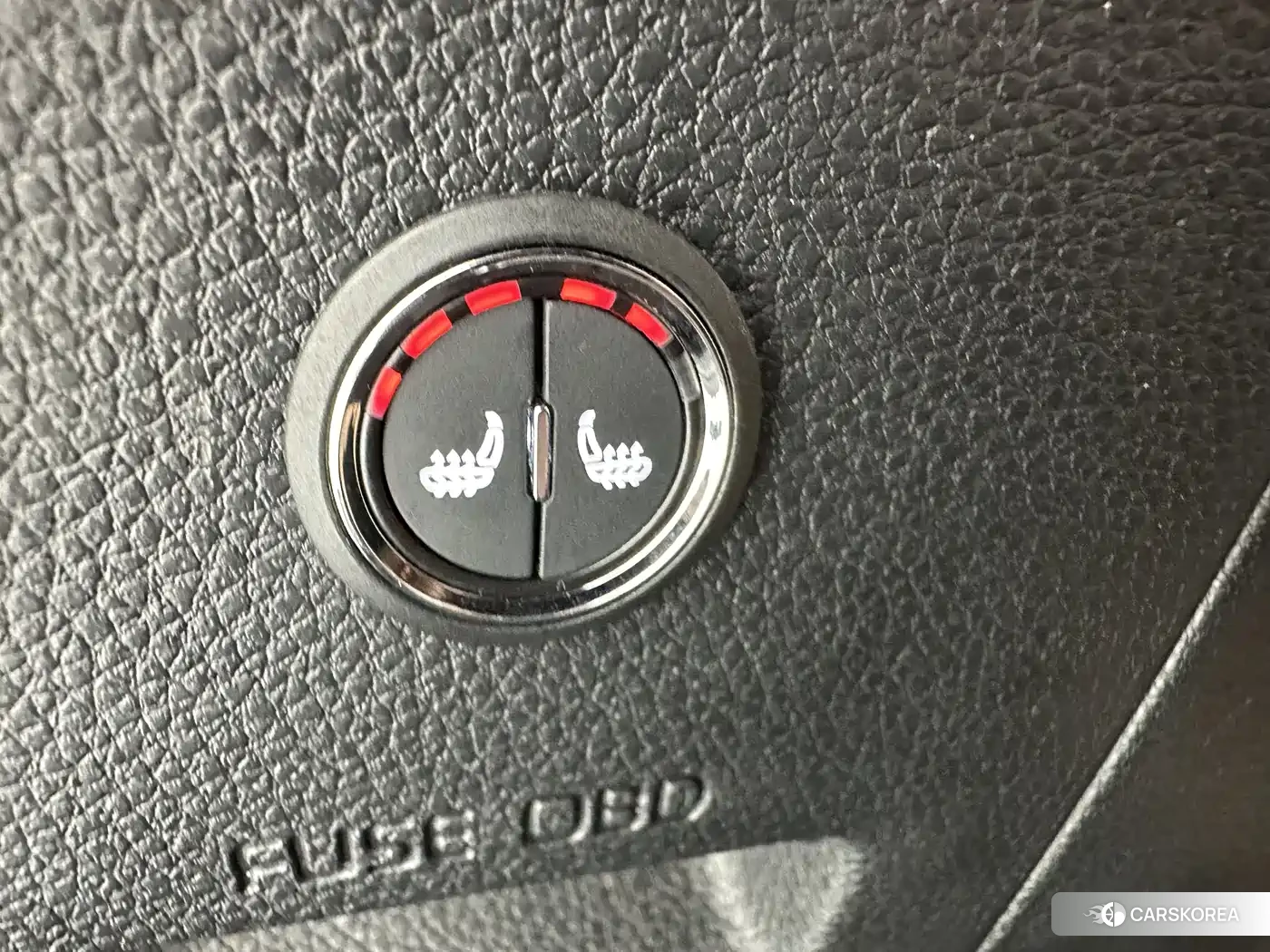 Kia Seltos id 4583647 из Китая 19