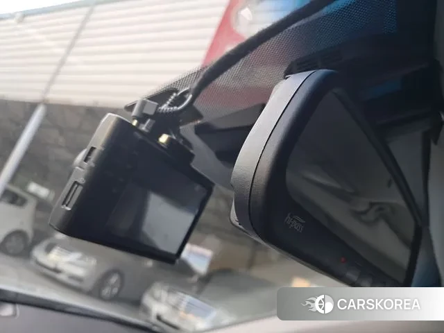 Hyundai Grandeur IG id 3150265 из Кореи 20