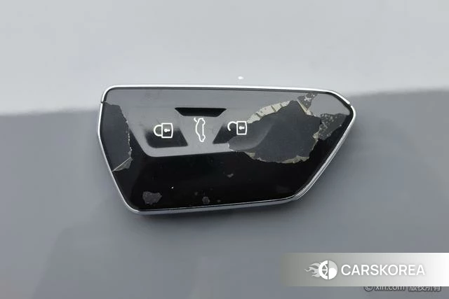 Volkswagen Golf id 4258503 из Китая 24