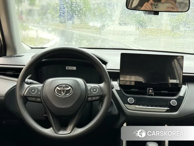 Toyota Corolla Sharp amplifier id 4261792 из Китая 12