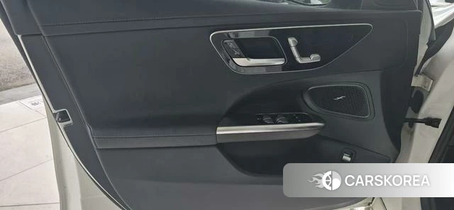 Mercedes-Benz Class C id 4393480 из Китая 12