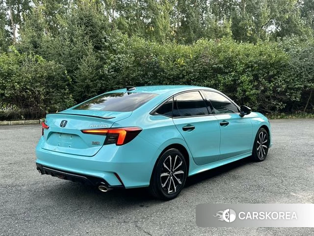 Honda Style id 4257567 из Китая 17