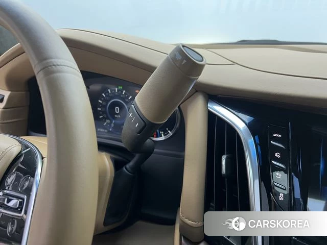 Cadillac Escalade ESCALADE id 3784152 из Китая 36