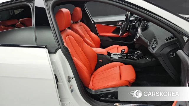 BMW 2 Series Gran Coupe (F44) id 3800132 из Кореи 20