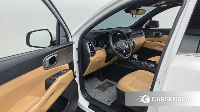 Kia Sorento 4th Generation id 3936248 из Кореи 20