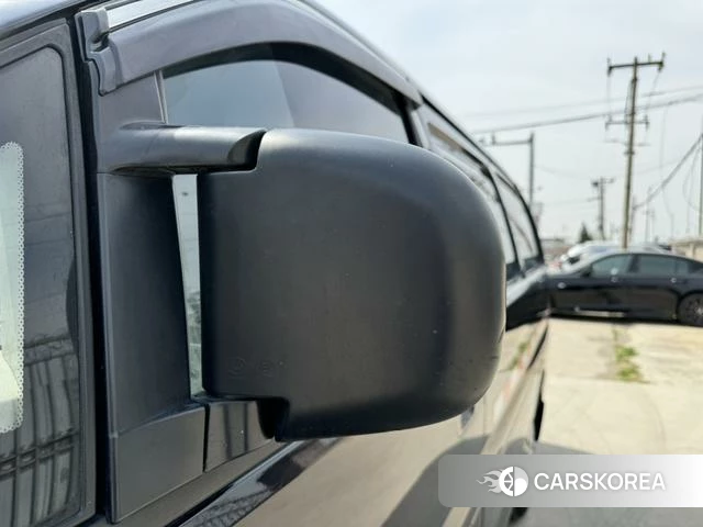 Dongfeng popular Lingzhi id 4208486 из Китая 18