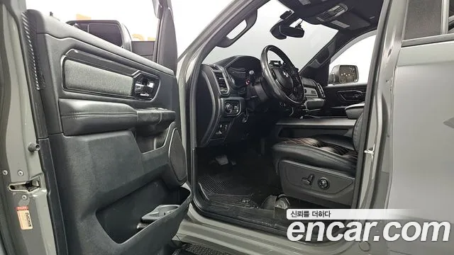 Dodge Lampicup id 2659429 из Кореи 20