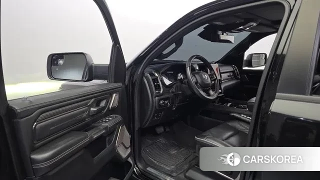 Dodge Lampicup id 3788829 из Кореи 20