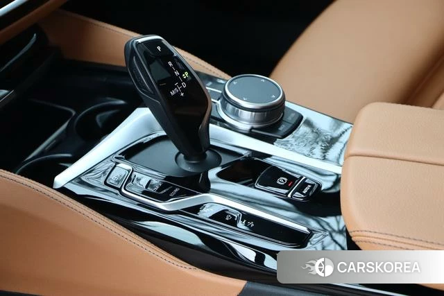 BMW 6 series GT id 4368317 из Китая 27