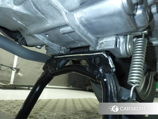 Honda ADV150 id 3948301 из Японии 32