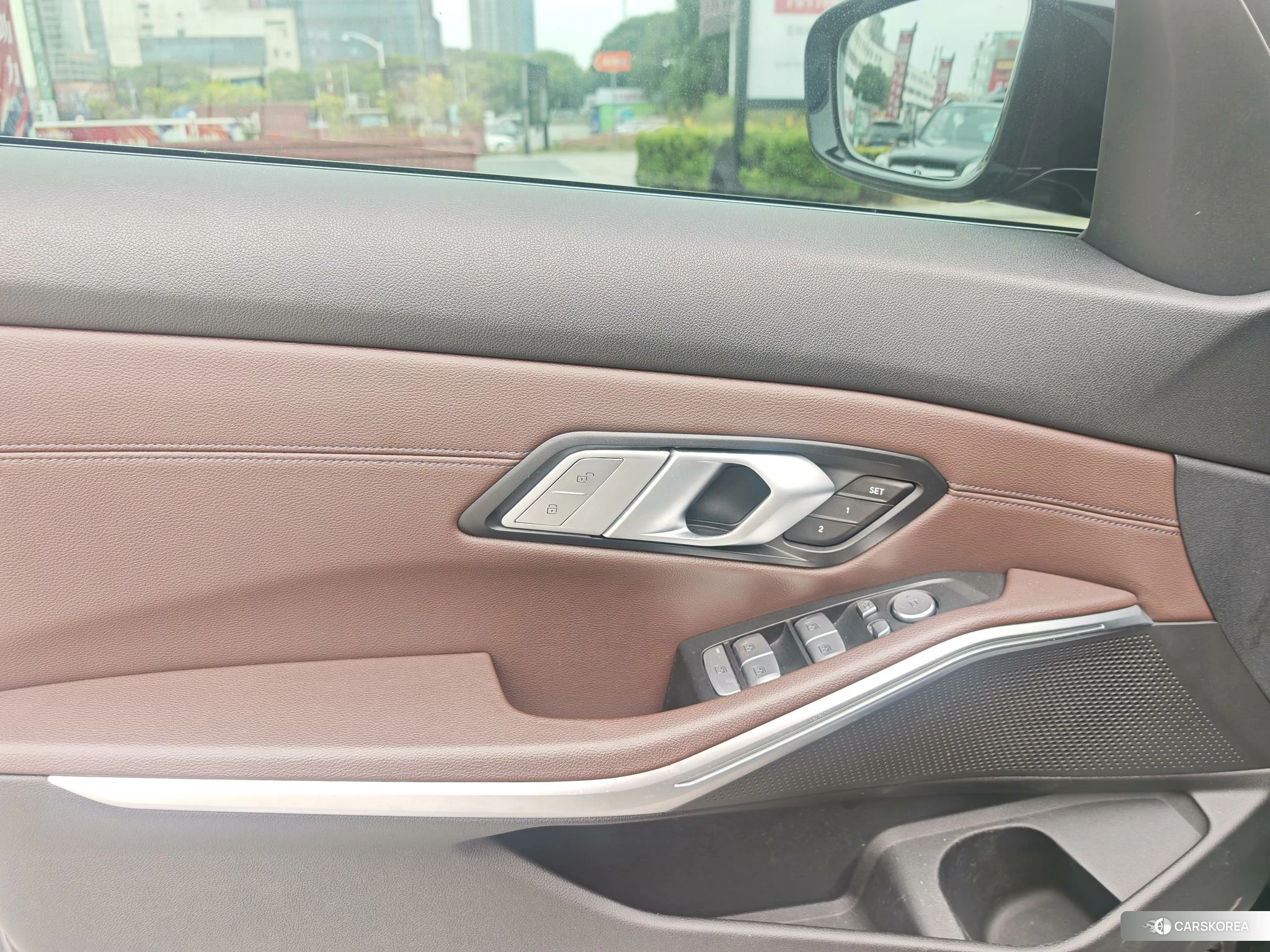 BMW 3 series id 4454468 из Китая 16