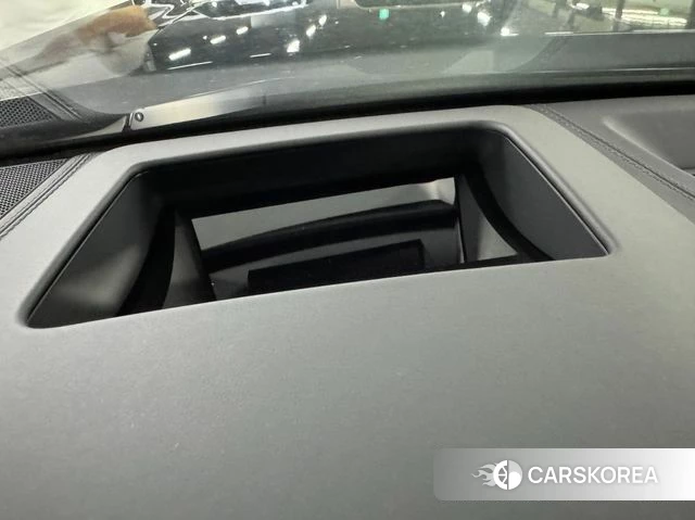 Audi Q7 (4M) id 4710228 из Кореи 15