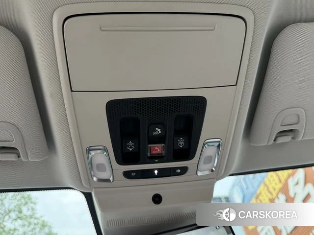 Honda Accord PHEV id 4227880 из Китая 31