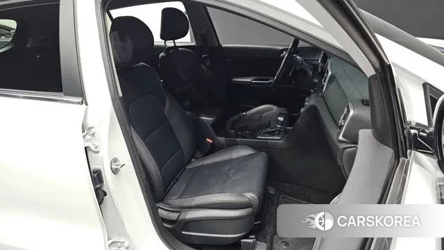 Kia Sportage 4th Generation id 3325418 из Кореи 20