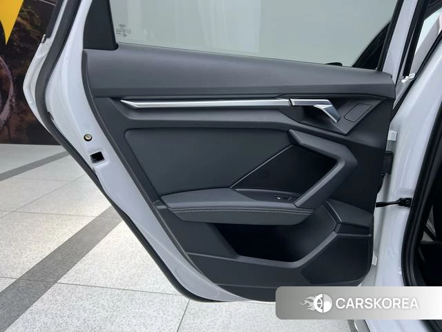 Audi A3 id 4207856 из Китая 19