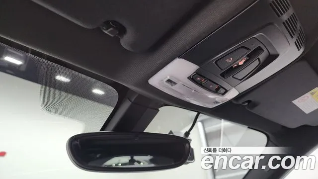 BMW X1 (F48) id 2761301 из Кореи 20