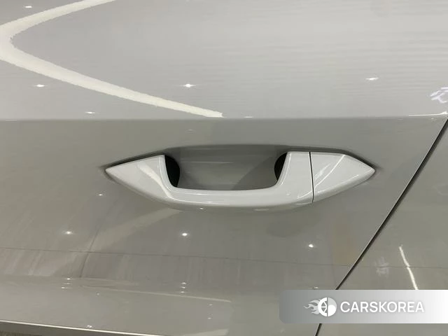 Audi A3 id 4258235 из Китая 26