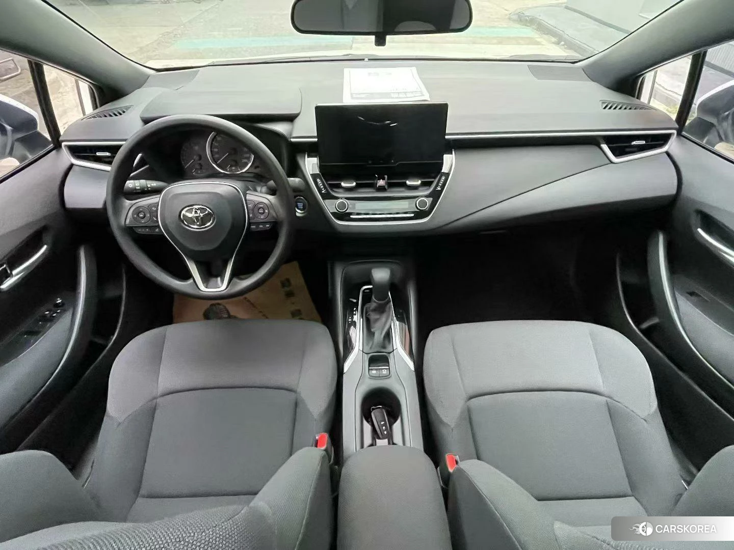 Toyota Lei Ling id 4420799 из Китая 10