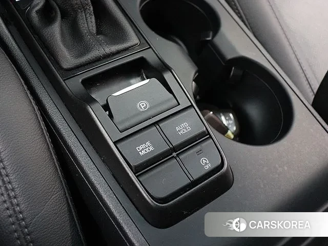 Hyundai All New Tucson id 3396717 из Кореи 20