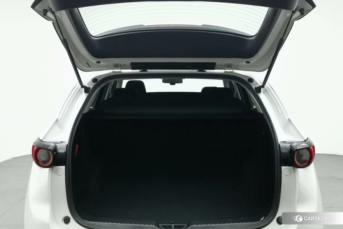 Mazda CX-5 id 4513870 из Китая 24