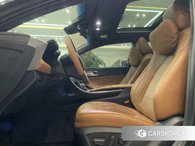 Toyota Asian dragon id 4273730 из Китая 32