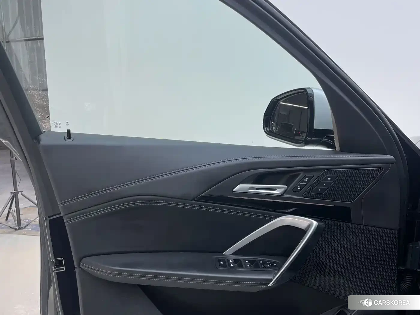 BMW X1 id 4681212 из Китая 32