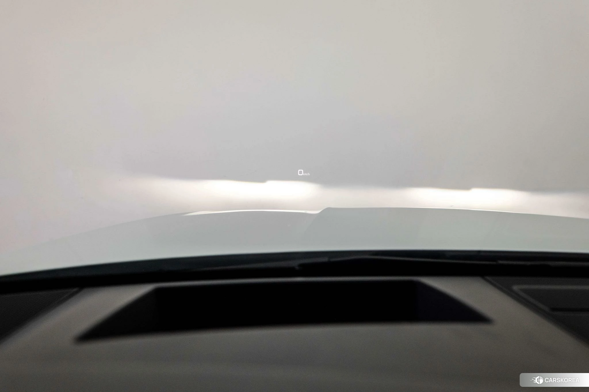 Audi A7 id 4467491 из Китая 25