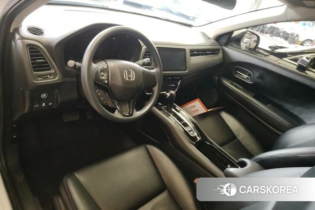 Honda Binzhi id 4207606 из Китая 17