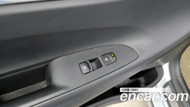 Hyundai The New Grandeur IG id 2647079 из Кореи 20