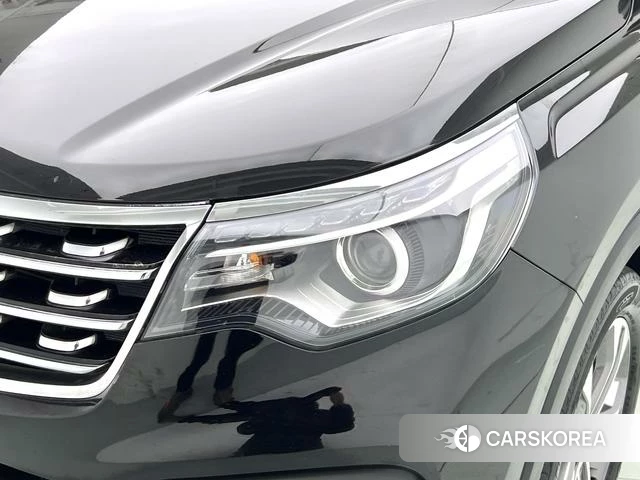 Kia Smart running id 4279346 из Китая 20