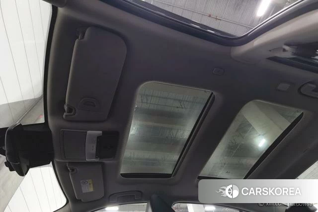 Nissan Teana id 4273608 из Китая 24